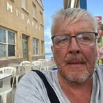 Peter Lang - Facebook