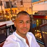 Peter Lang - @soucko1 - Instagram