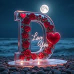 Peter Lang - Facebook