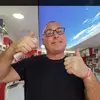 Peter Lang - @peter.lang26 - TikTok