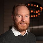 Peter Lang - @peterlang - Instagram