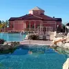 Peter Lang - @peter.lang81 - TikTok