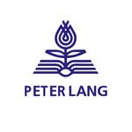 Peter Lang Publishing - @peterlangpublishing - Instagram