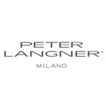 PETER LANGNER - @peterlangner - Instagram