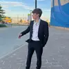 Peter - @peterlang1567 - TikTok