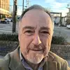 Michael Peter Langevin - @michaelpeterlange - TikTok