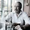 michaelpeterlangevin57 - @michaelpeterlangevin57 - TikTok