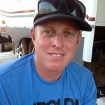 Peter Anthony Langevin - @aquatica_magazine - Instagram