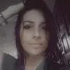 Peter Langevin - @peterlangevin527 - TikTok