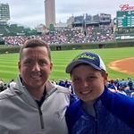 Peter Langevin - @pete_langevin - Instagram