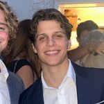 Peter Langevin - @peterlangev1n - Instagram