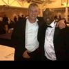 Peter John Langford - @peter.john.langfo - TikTok