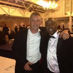 Peter Langford - @peter.langford1 - Instagram