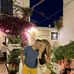 Peter Langford - Facebook