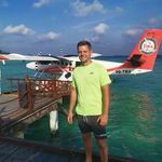 Peter Langford - @peterlangford123 - Instagram