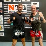 Peter Langford - @peterlangford71 - Instagram
