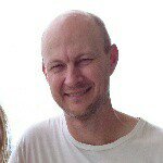 Peter Langford - @peterlangford - Instagram