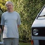 Peter Langford - @petelangford65 - Instagram