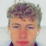 Peter langford - @peterlangford1975 - Instagram