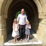 Peter Langford - @fordian_78 - Instagram