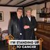 Peter Langford - Facebook