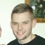 Peter Langford - @langfordpeter - Instagram