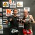Peter Langford - Facebook