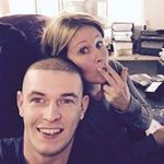 Peter Langford - @peter_langford - Instagram