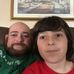 Peter Langford - Facebook