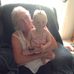 Peter Langford - Facebook
