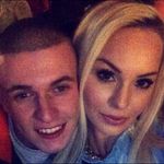 Peter Langford - @bigpete4996 - Instagram
