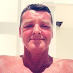 Peter Langford - @peter.langford - Instagram