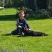 Peter Langford - Facebook