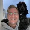 Peter Langford - @peter.langford - TikTok
