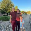 Peter Langford - @peter.langford6 - TikTok