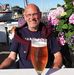 Peter Langford - Facebook