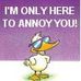 Peter Langford - Facebook