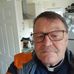Peter Langford - Facebook