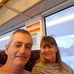Peter Langford - Facebook