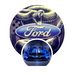 Peter Langford - Facebook