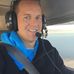 Peter Langford - Facebook