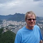 Peter Langford - @p.langford2 - Instagram