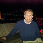 Peter Langford-Smith - @peterlangfordsmith - Instagram