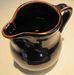 Pottery by Peter Langford - Facebook