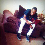 langston - @langstonpeter - Instagram