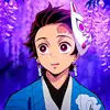 Langston Peters - @langston.peters - TikTok