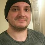 Peter Langston - @peter.langston.501 - Instagram
