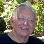Peter Langston - @heh63_63 - Instagram