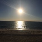 Peter Langston - @pglangston - Instagram