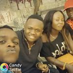 Peter Langston - @peter_langston - Instagram